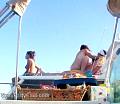 sexypartyclubboat903143.jpg