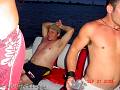 sexypartyclubboat903154.jpg