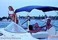 sexypartyclubboat903155.jpg