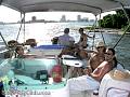 sexypartyclubboat903158.jpg