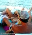 sexypartyclubboat903161.jpg