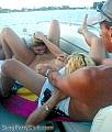 sexypartyclubboat903166.jpg