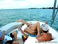 sexypartyclubboat903170.jpg