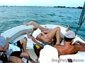 sexypartyclubboat903171.jpg