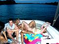 sexypartyclubboat903172.jpg