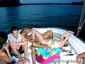 sexypartyclubboat903173.jpg