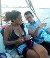 sexypartyclubboat903175.jpg