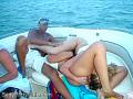 sexypartyclubboat903179.jpg