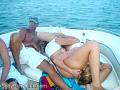 sexypartyclubboat903180.jpg