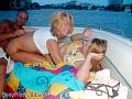 sexypartyclubboat903182.jpg