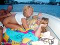 sexypartyclubboat903183.jpg