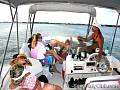 sexypartyclubboat903186.jpg