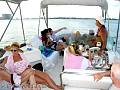 sexypartyclubboat903187.jpg