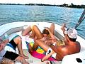 sexypartyclubboat903188.jpg