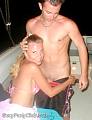 sexypartyclubboat903191.jpg