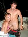 sexypartyclubboat903193.jpg