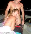 sexypartyclubboat903196.jpg