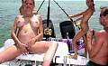 sexypartyclubboat903207.jpg