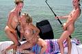 sexypartyclubboat903210.jpg