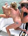 sexypartyclubboat903212.jpg