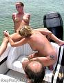 sexypartyclubboat903215.jpg