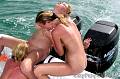 sexypartyclubboat903240.jpg