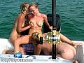 sexypartyclubboat903251.jpg