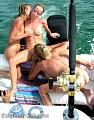 sexypartyclubboat903256.jpg