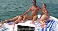 sexypartyclubboat903257.jpg