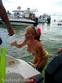 sexypartyclubboat903258.jpg