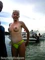 sexypartyclubboat903259.jpg