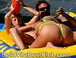 bellavitaboatclub056101.jpg