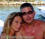 bellavitaboatclub056146.jpg