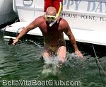 bellavitaboatclub056196.jpg