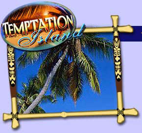 Temptation Island